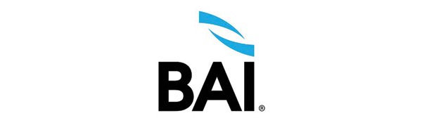 BAI (now ProSight) logo