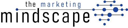 The Marketing Mindscape logo