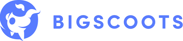 BigScoots logo