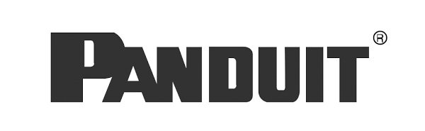 Panduit logo