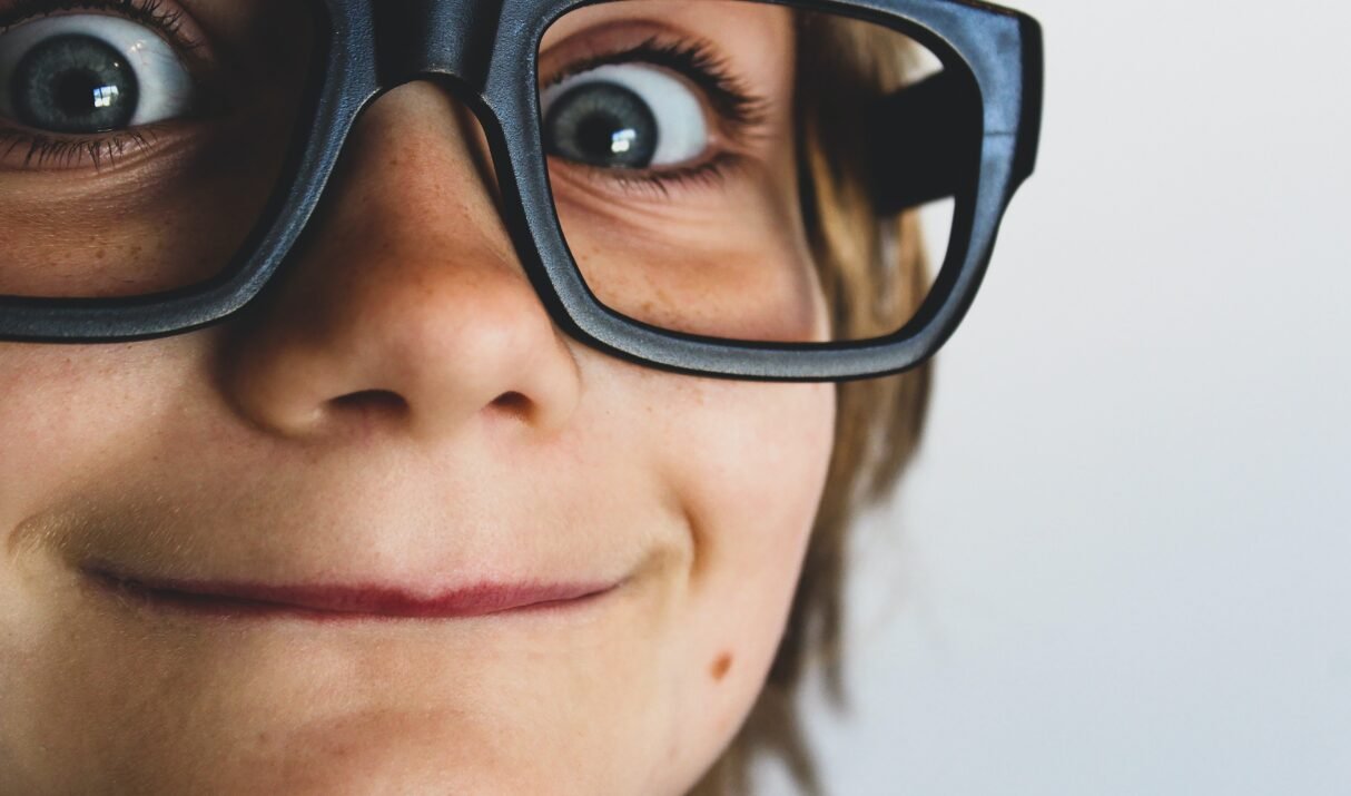 The Marketing Mindscape Introduction