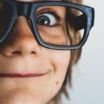 marketing mindscape boy with glasses