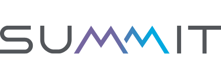 Summit logo
