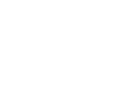The Marketing Mindscape